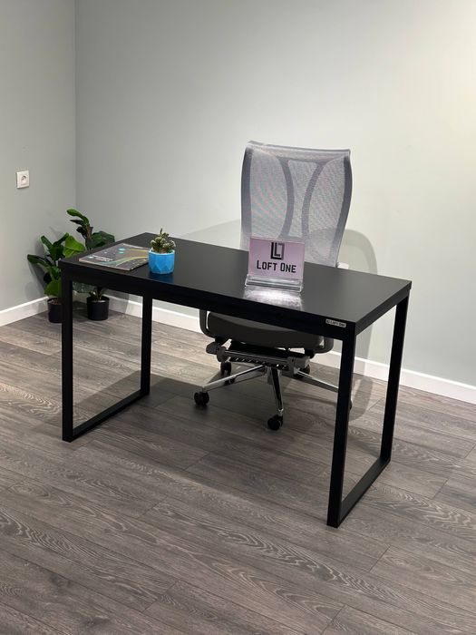 АКЦИЯ офисный стол рабочий стол парта письменный стол в стиле лофт