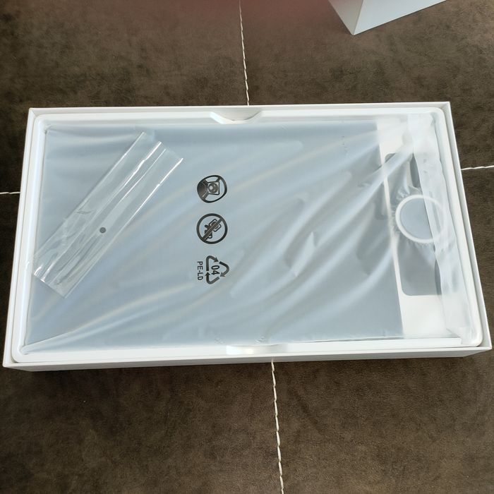 Tableta grafica XP-PEN Deco PRO M, 11x6", TILT, OTG + Android