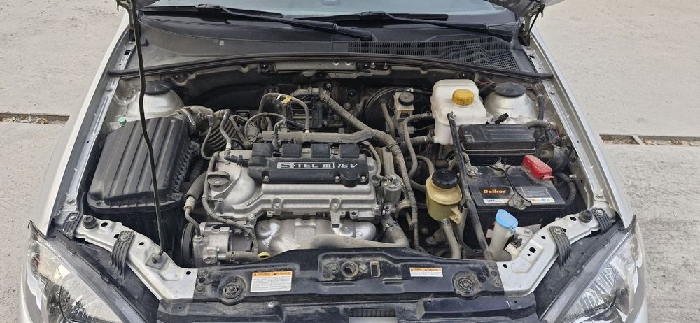 Продаётся Жентра евро позиция в хорошем состоянии