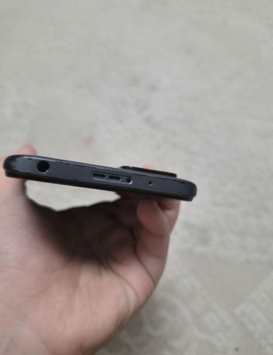 Xiaomi Redmi Note 10 4/128 ГБ,