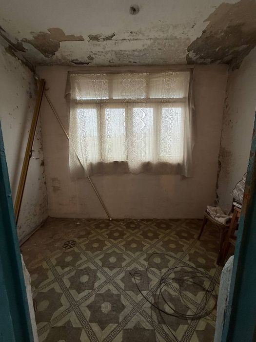 Продаётся квартира