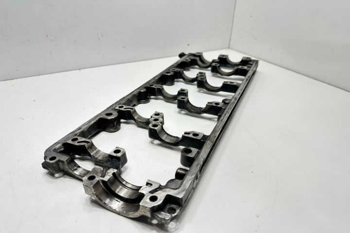 Capac chiulasa 2.0 tdi 03l103286a Audi A4 B8/8K