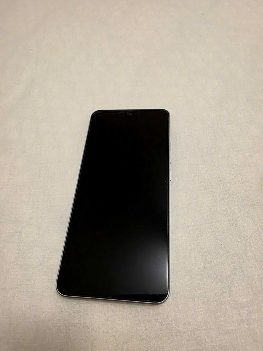 Xiaomi 13T pro 512GB,12GB RAM