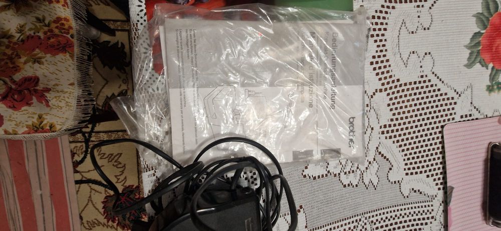 Mașină de surfilat funcțională