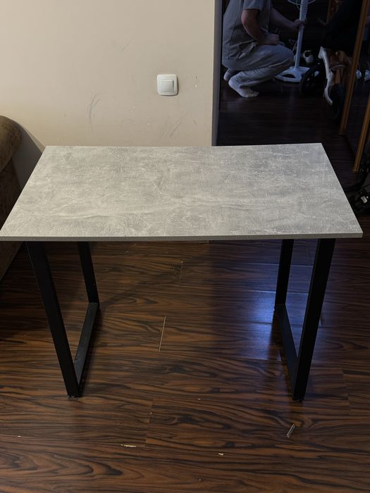 Стол компьютерный, письменный