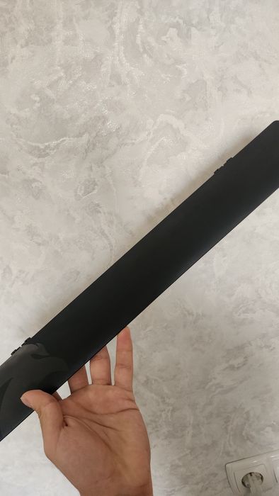 Клавиатура KGW03 gaming keyboard