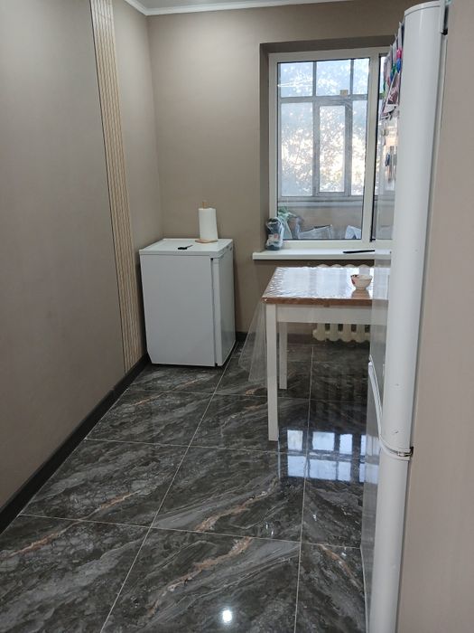 Срочно продам 2 комн квартиру