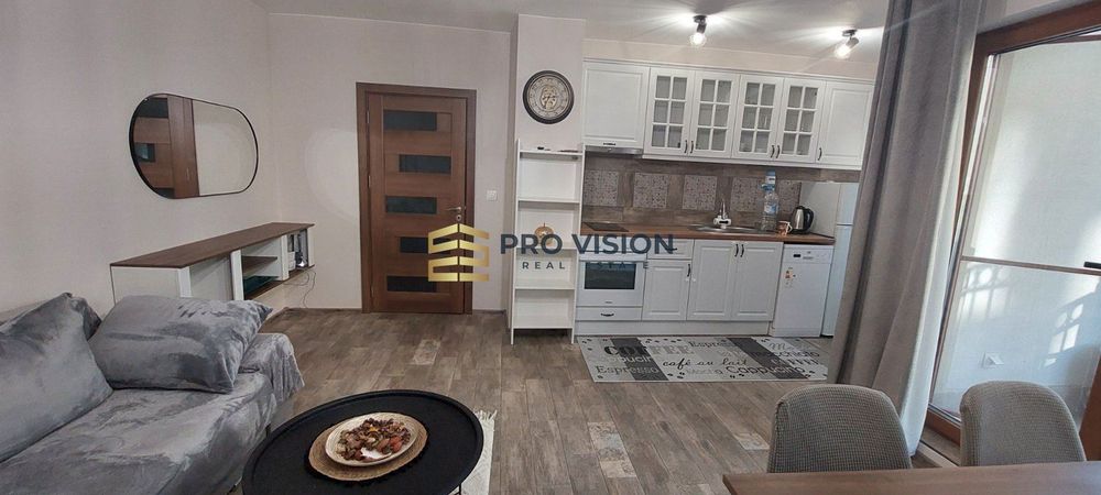 Дава се под наем Тристаен апартамент в Варна, Операта - 90 кв.м за 1097.01 € - Снимка #1