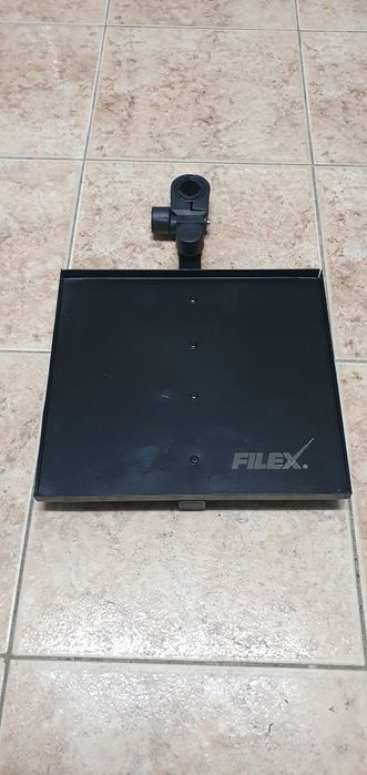 Прикачни за фидер стол