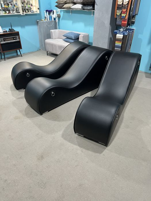 Крecлo-Волна для peлaксации СКИДКА!