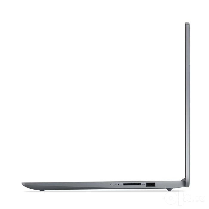 HP Laptop 15-fd131 Ultra 5-125H/8GB DDr5/512FB/15.6 ips