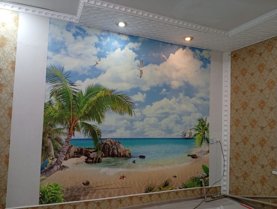 Продам дом в Карасу