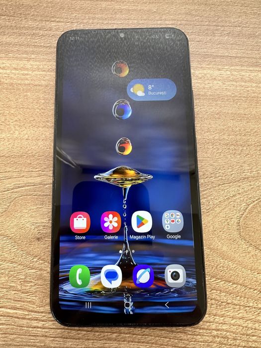 Samsung A34 5G 128Gb