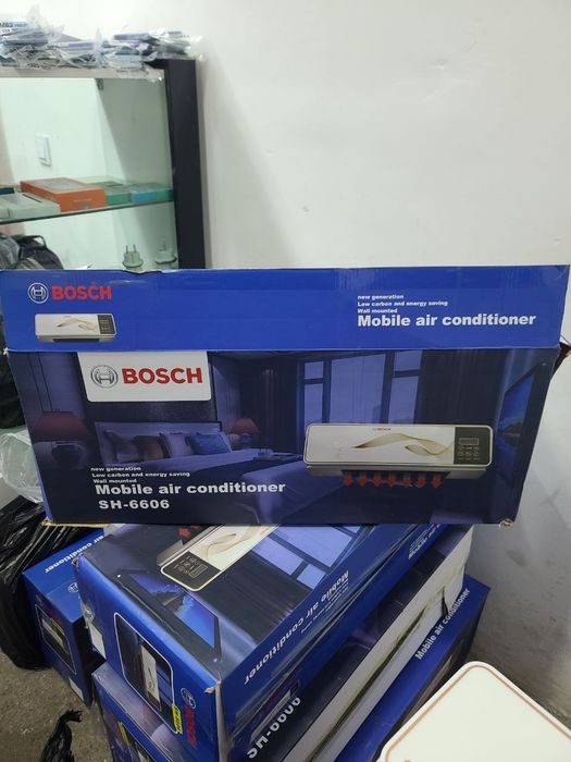 Супер акция арзон нархда BOSCH  печка