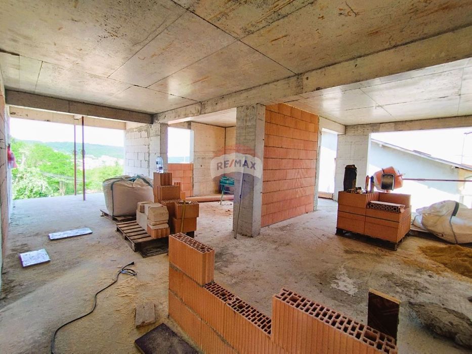 Продава се Двустаен апартамент в Варна, Виница - 56 кв.м за 1002 €/кв.м - Снимка #6