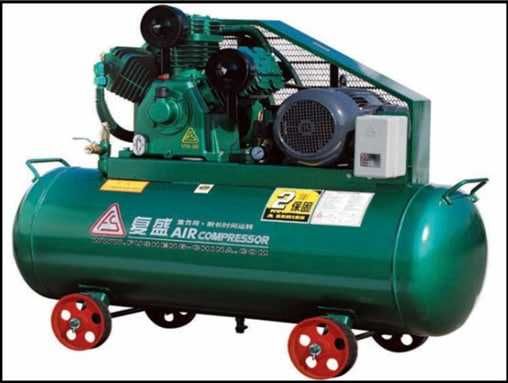 Beton zavodi  Soatiga  25 kub beton tayyorlaydi