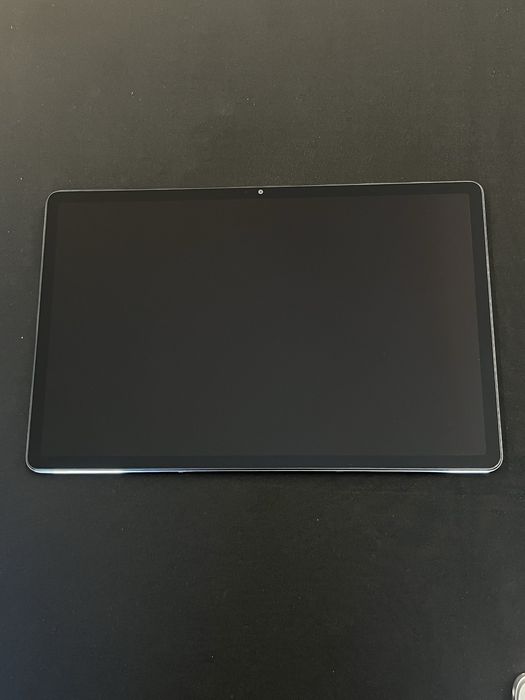 Планшет Lenovo Tab P12