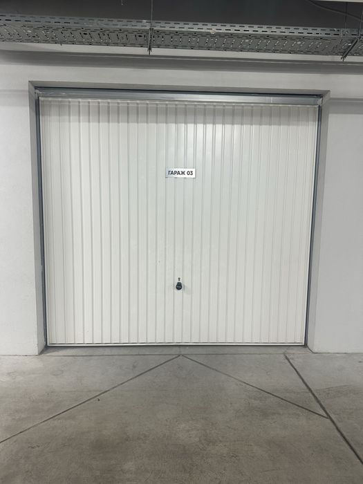 Продава се Четиристаен апартамент в София, Кръстова вада - 171 кв.м за 1717 €/кв.м - Снимка #3