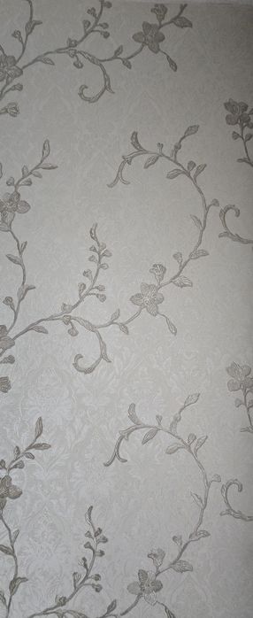 Метровые обои (остатки)