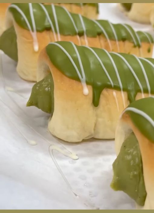 Iahlab chiqarish biznes sotiladi