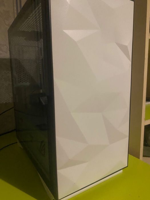 Продам компьютер