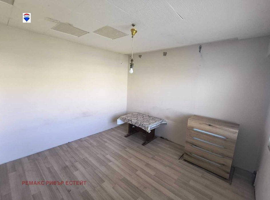 Продава се Двустаен апартамент в Русе, Възраждане - 59 кв.м за 1524 €/кв.м - Снимка #6