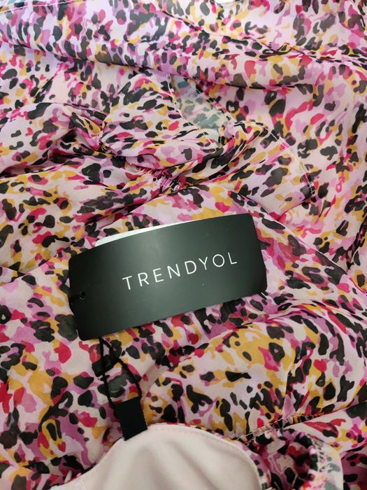 Rochie Trendyol L-40