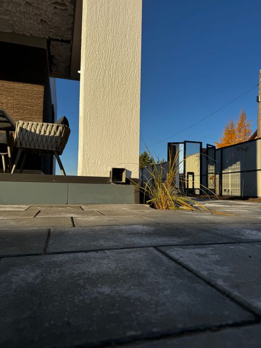 Аренда коттеджа посуточно