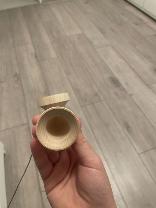 ken cereal maple nou