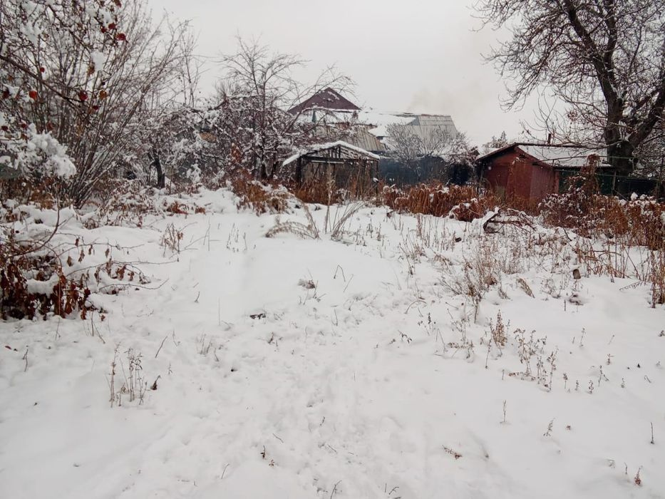 Продам дачу срочно