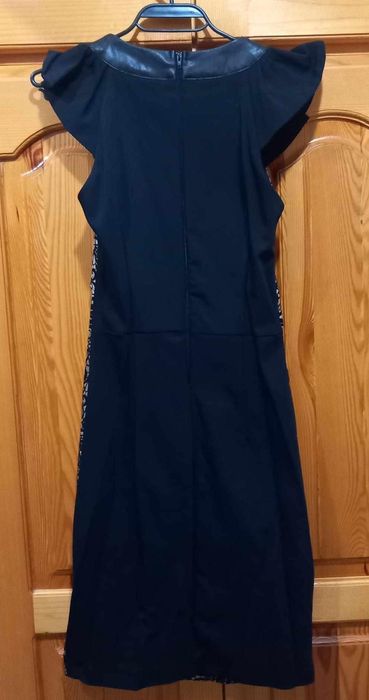 Дамски рокли - официални и ежедневни