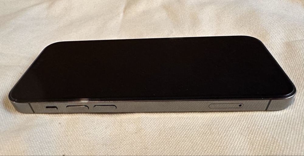 Iphone 12 pro 256 GB  като нов