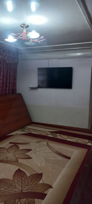 Продается дом 6 сотих