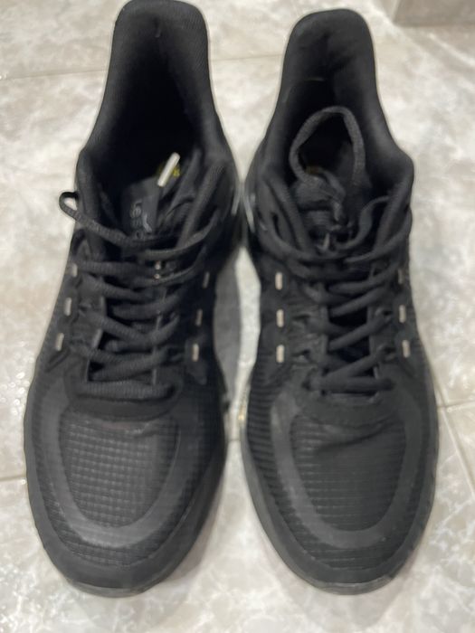 Маратонки Lescon 40 номер