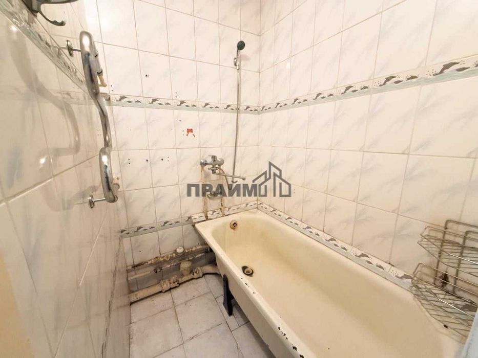 ПРОДАМ 2х. ком Самал (Нина ПРАЙМ)