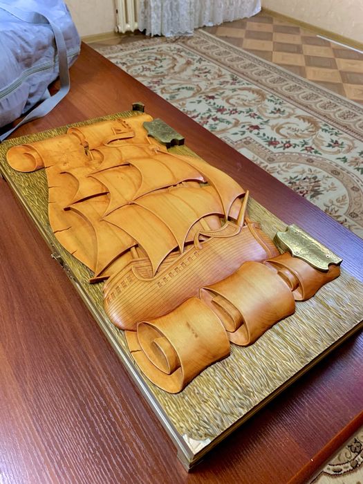 Нарды новые 100% ручная работа,Yengi Narda 100% qo’l ishi
