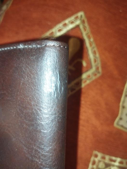 Продам Купюрницу