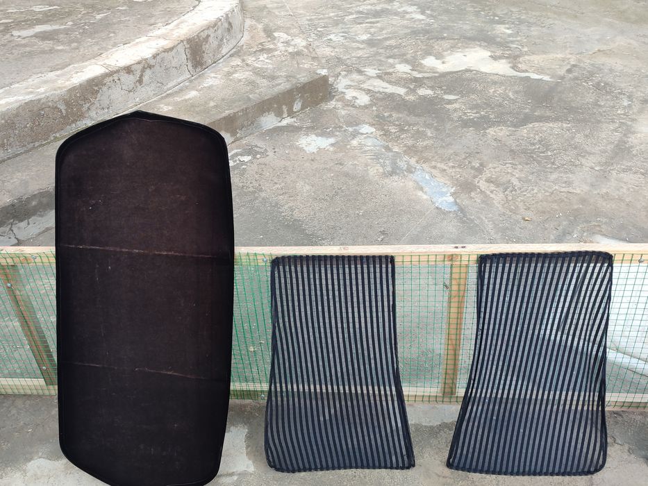 Сетка ойналага спарк