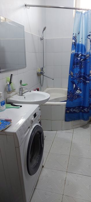 Продаётся коттедж 6 соток