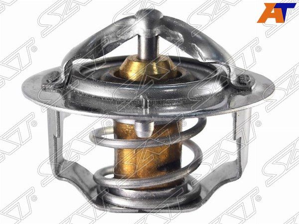 Термостат Nissan 180sx