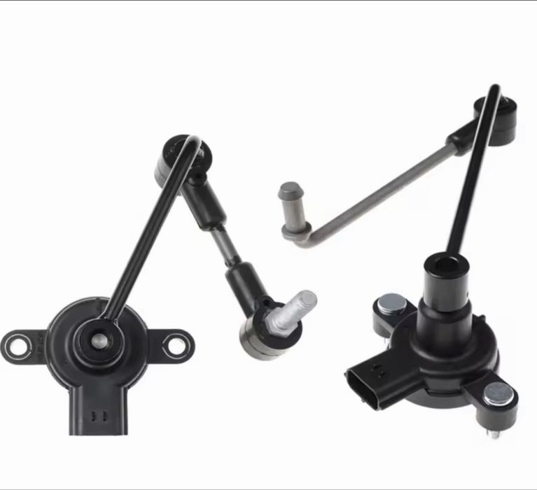 Senzor De Pozitie Nivel Cantar Faruri Far Suspensie Rover Range Rover P38 1997-2002 ANR4686 ANR4687. ANR4686, ANR 4686, ANR4687