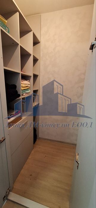 Продава се Етаж от къща в Шумен, Център - 184 кв.м за 865 €/кв.м - Снимка #7