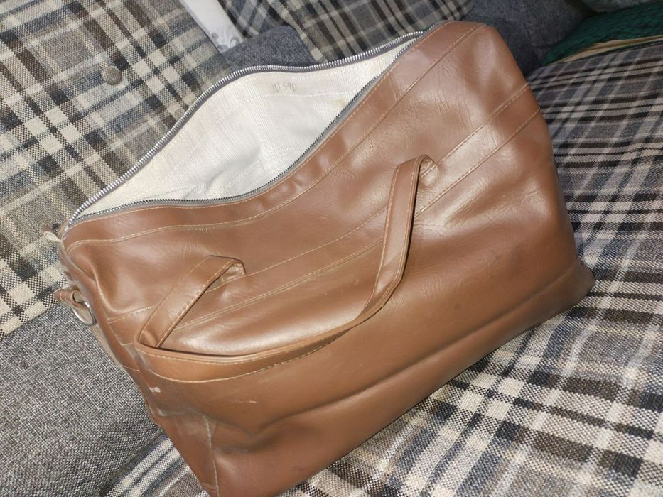 Сумаа хозяйственнная