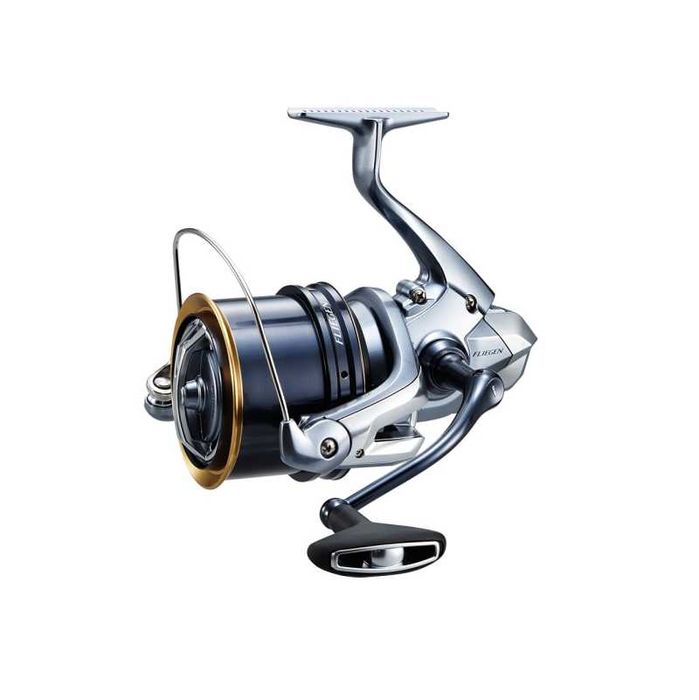 Макара Shimano FLIEGEN 35 SD