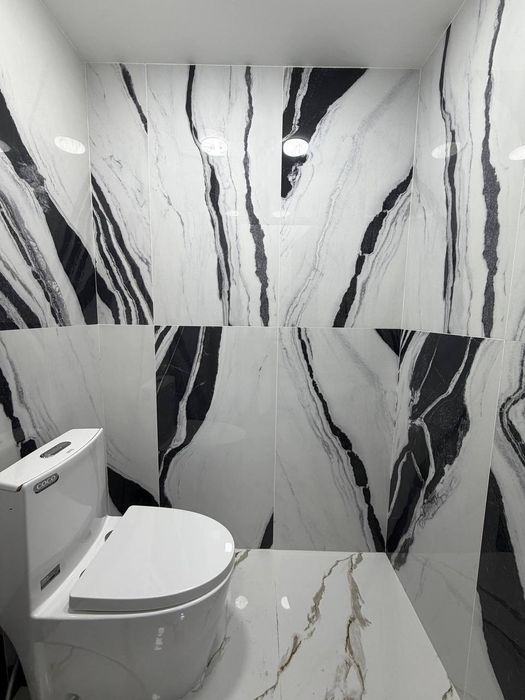 Продаётся. Не жилое