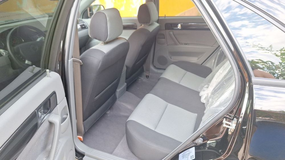 Jentra sotiladi 2023