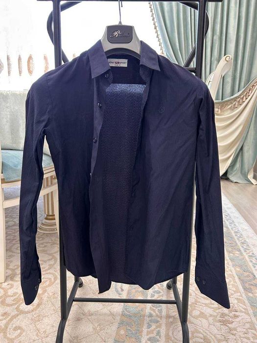 Одежда для 11-14 лет