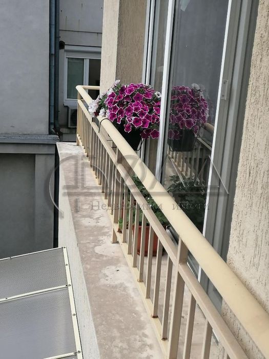 Продава се Едностаен апартамент в София, Редута - 45 кв.м за 2556 €/кв.м - Снимка #3