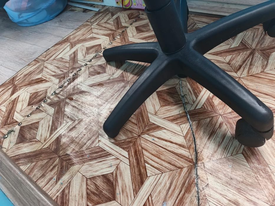 Балконная распродажа