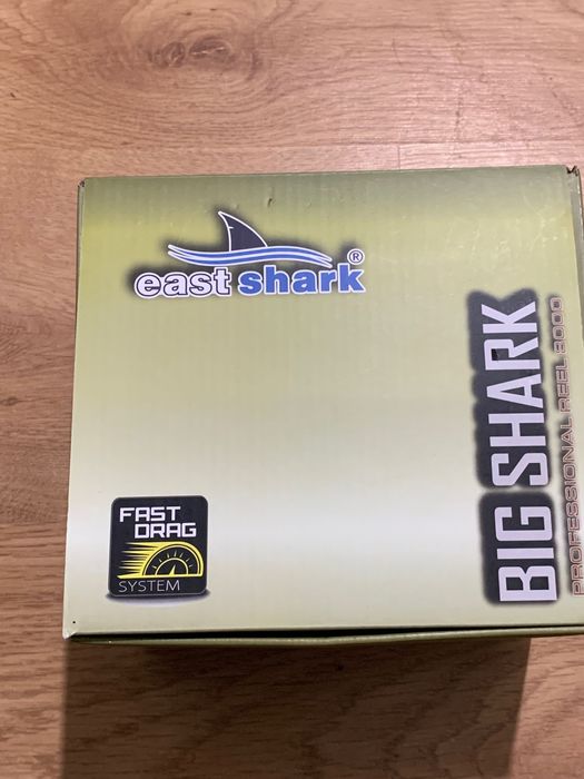 Шаранджийски комплект